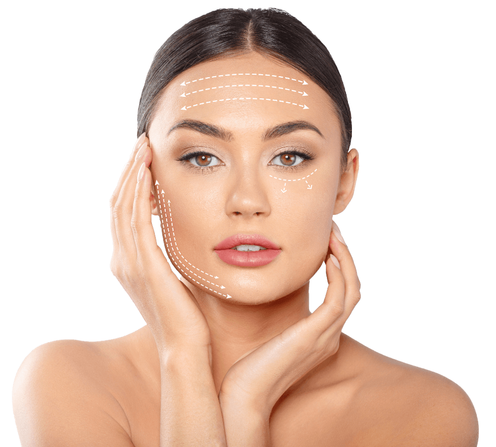 أحدث الوسائل والأجهزة في العالم بين يديك