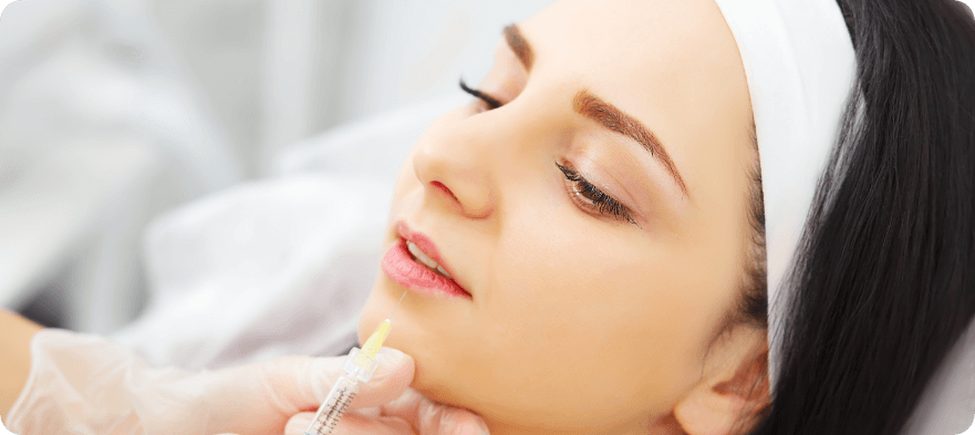 خدماتنا المميزة وكل علاجاتنا